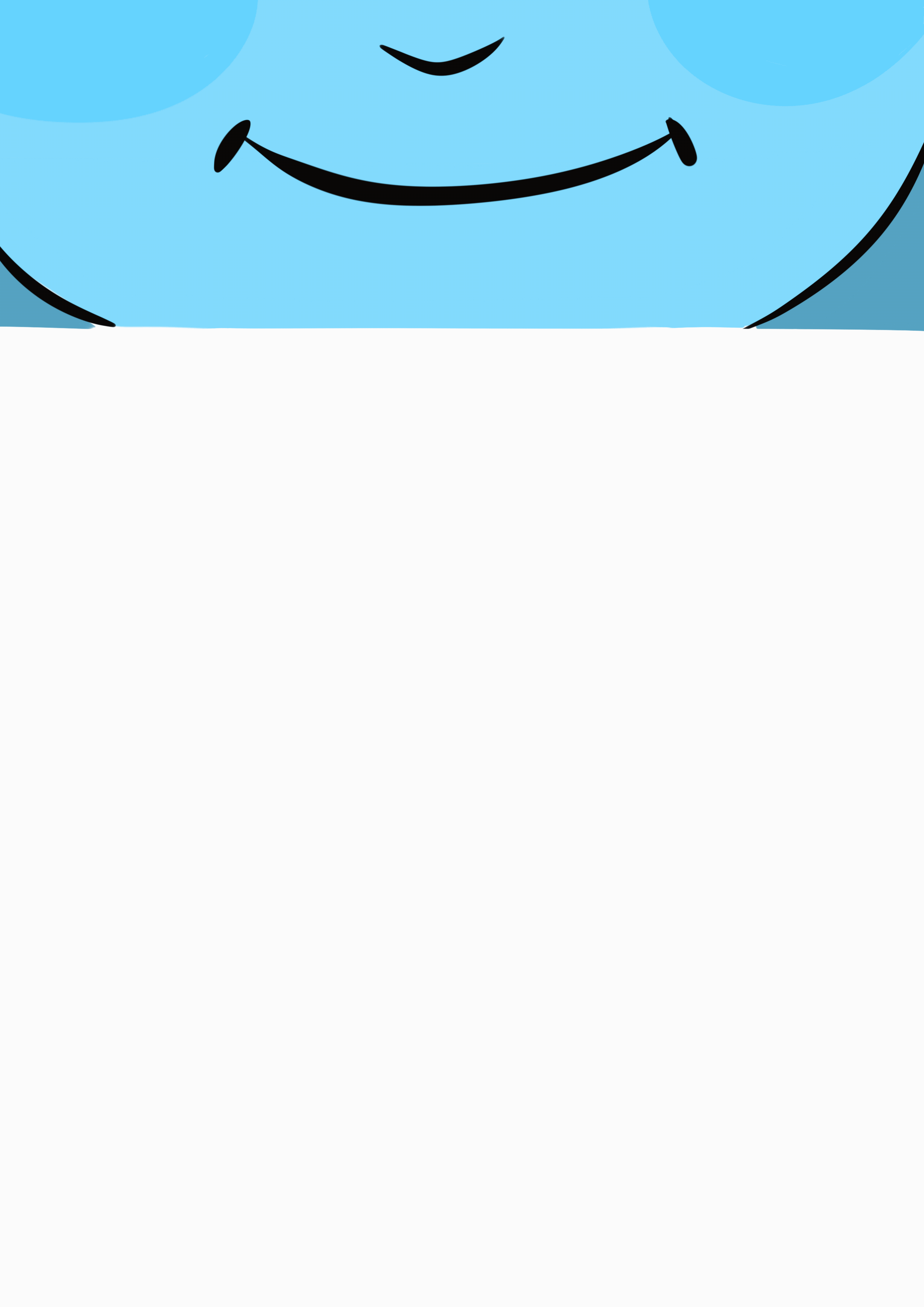 WebComic_2_PÁG_